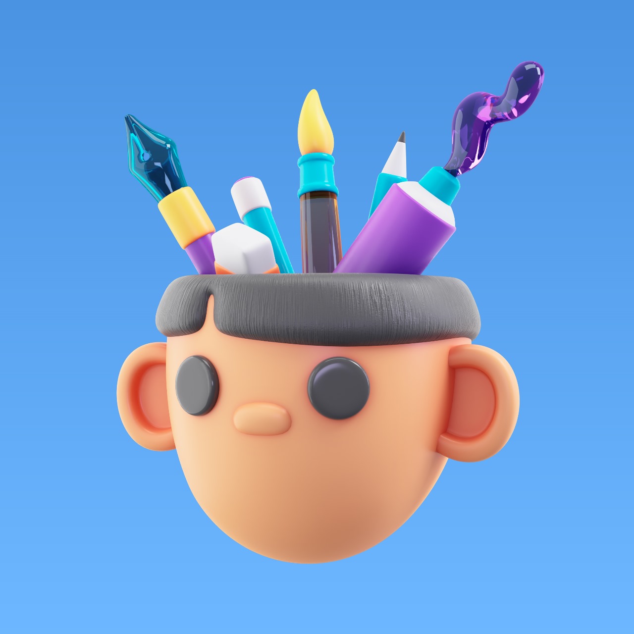 mobileb2