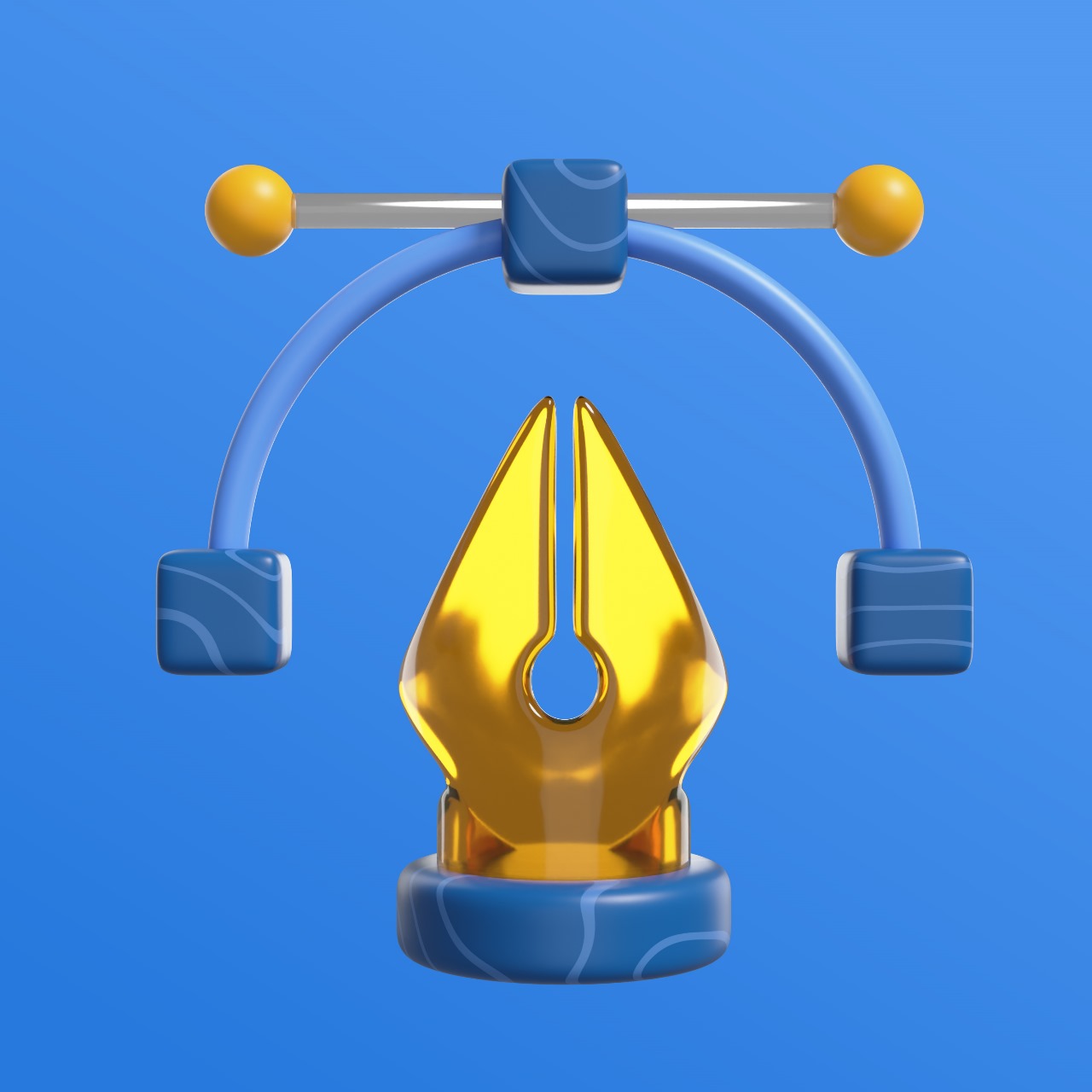 mobileb3