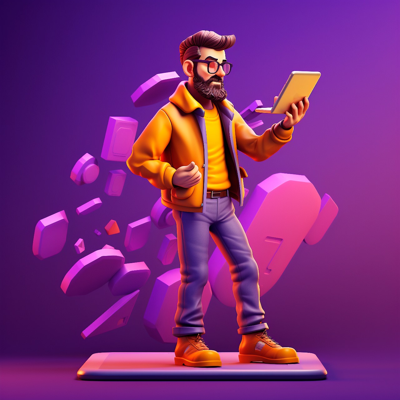 mobile_5