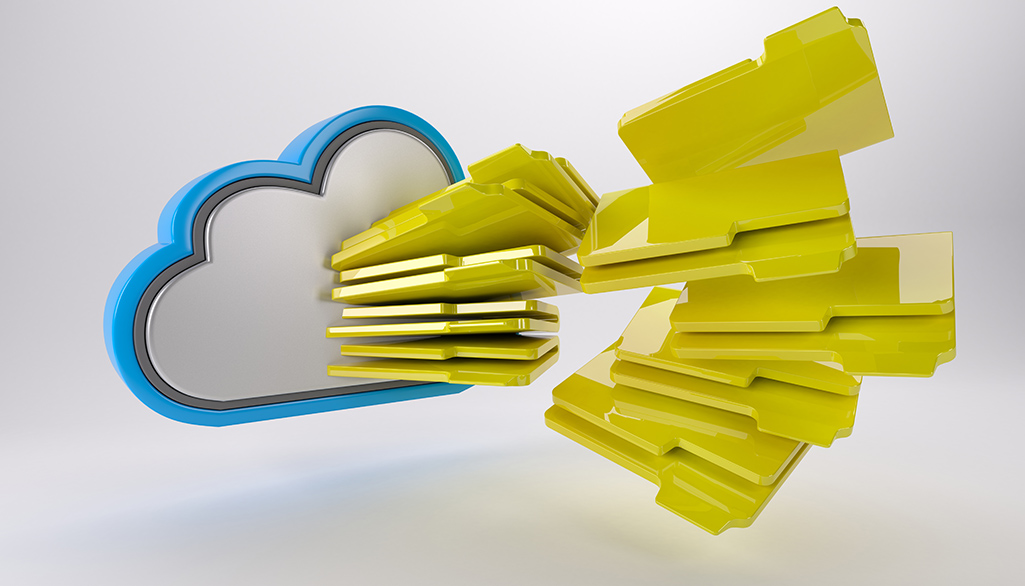 cloud2