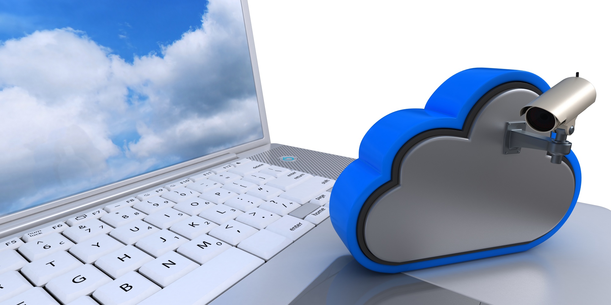 cloud3