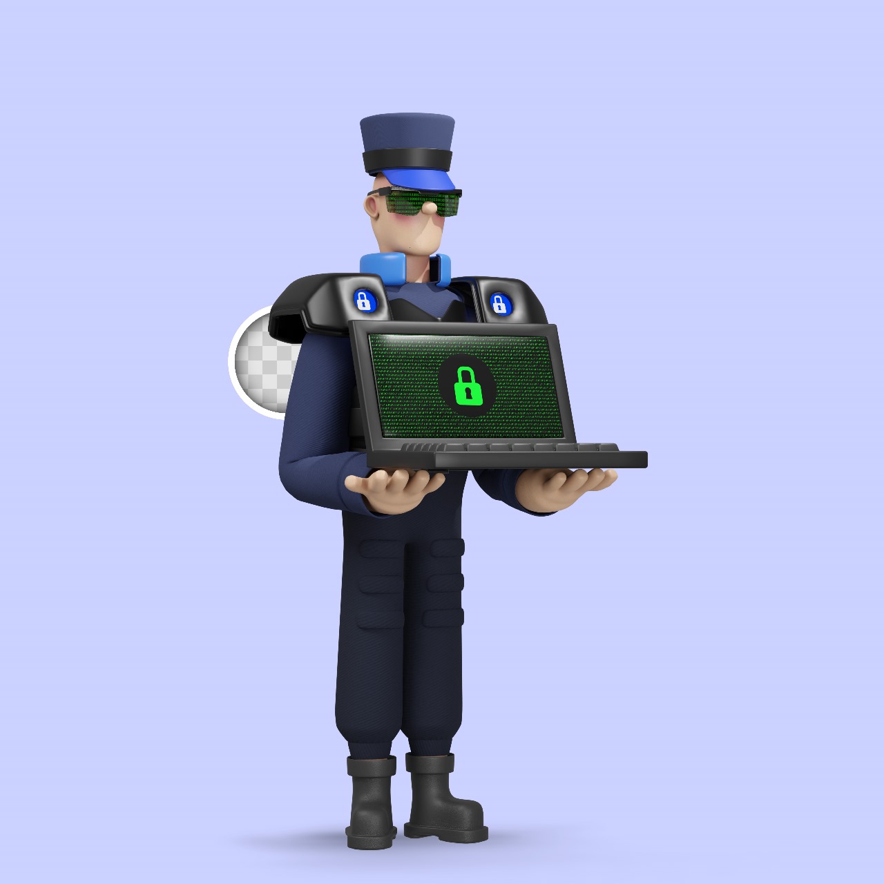 security1_img