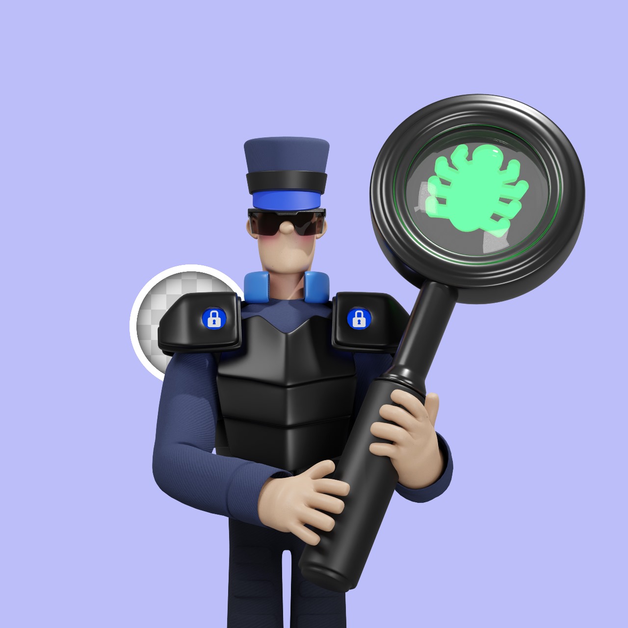 security2_img