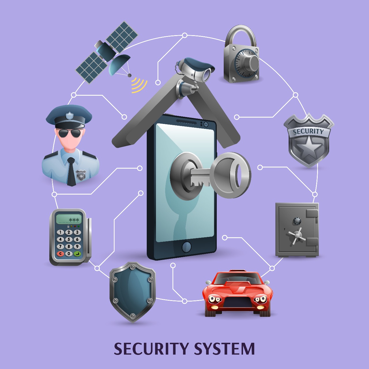 security3_img