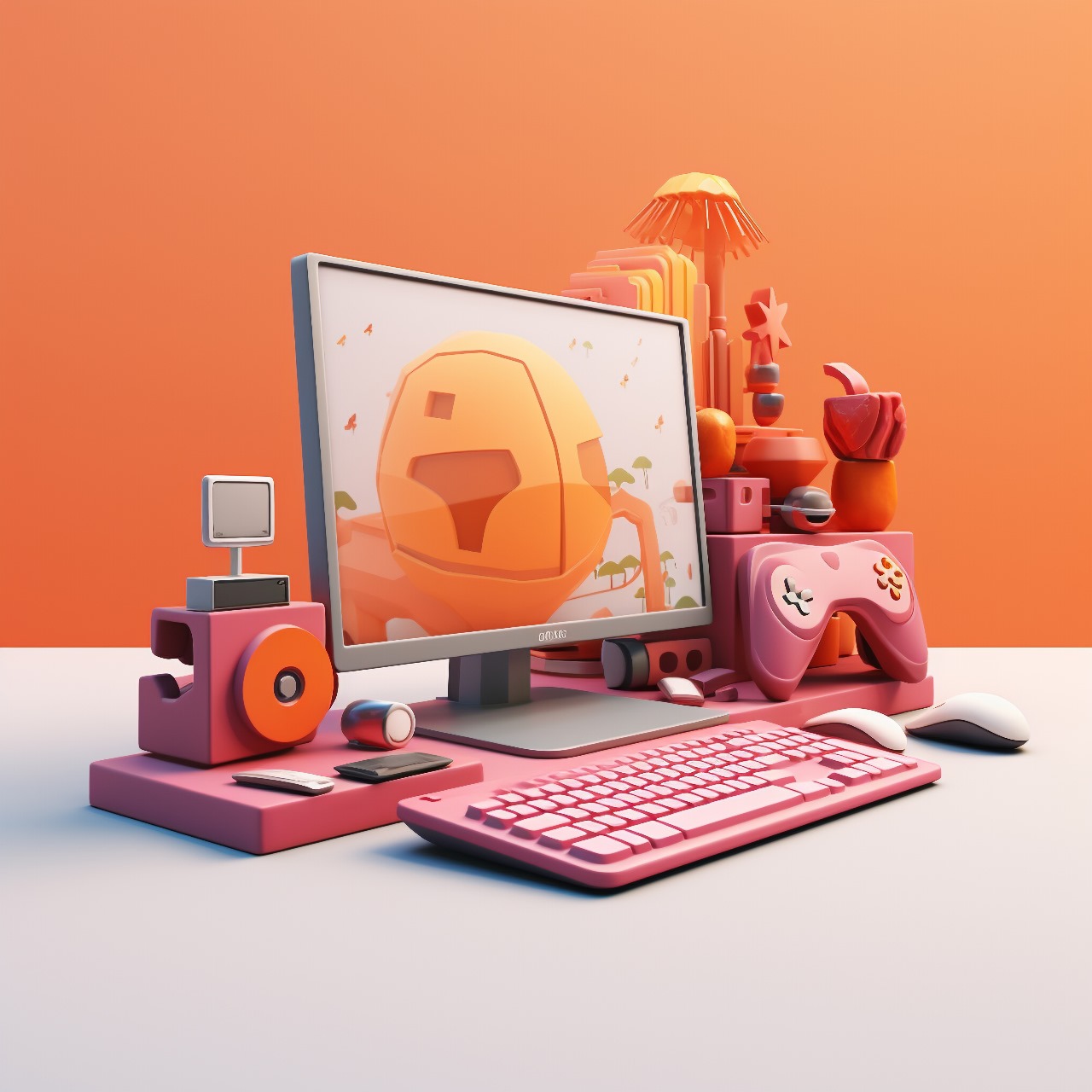 ux/ui_img
