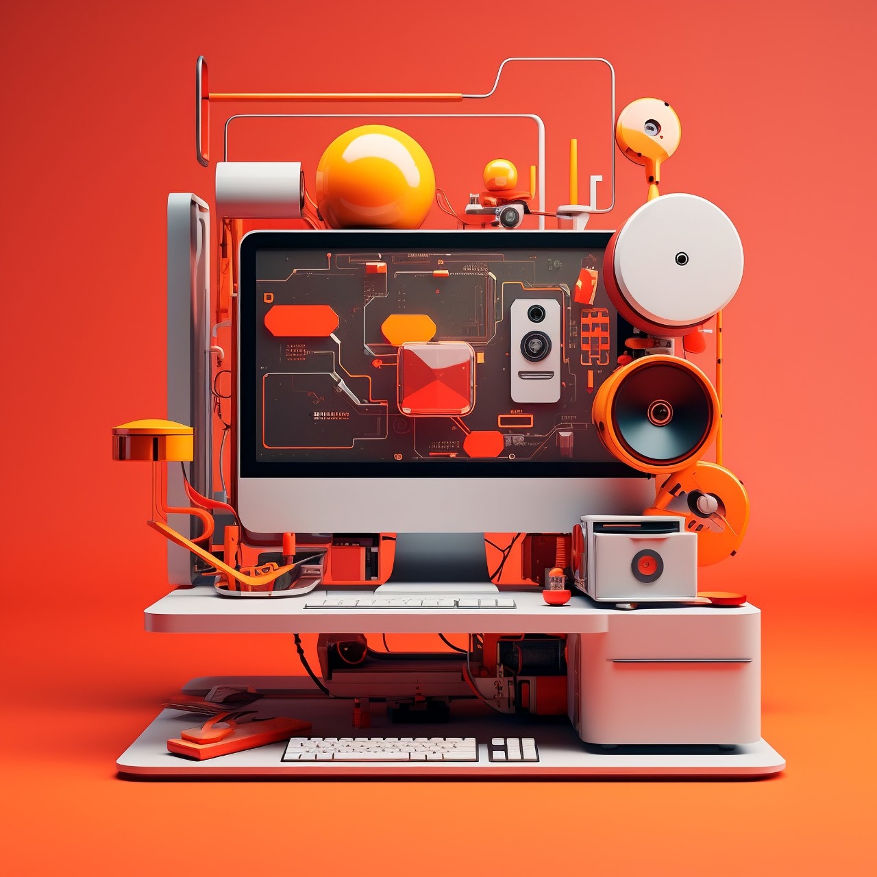 ux3_img