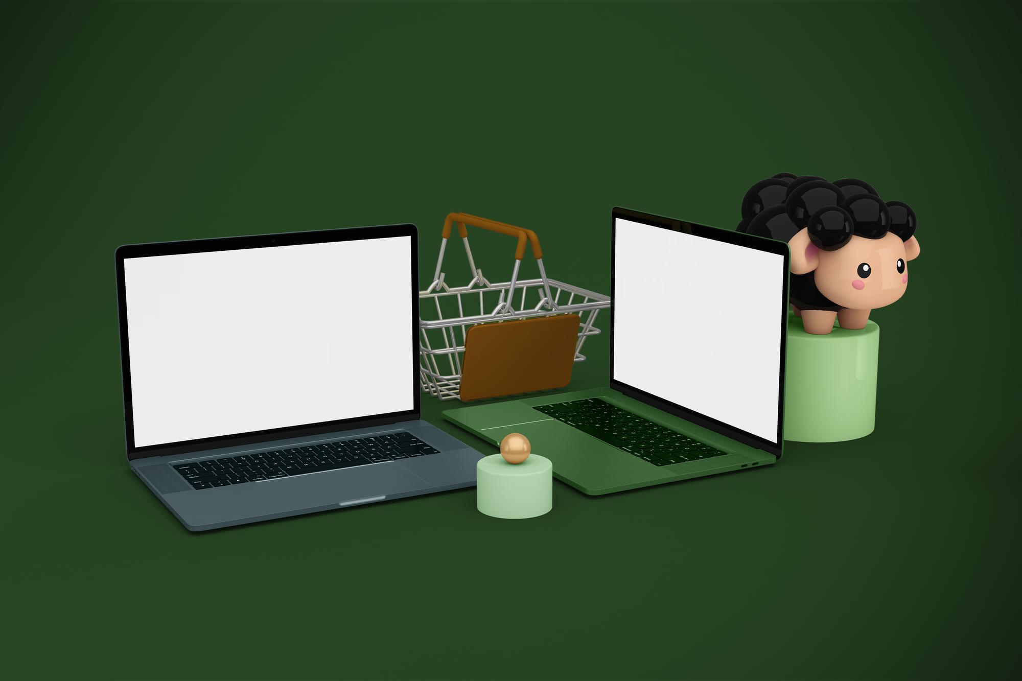 web_img1