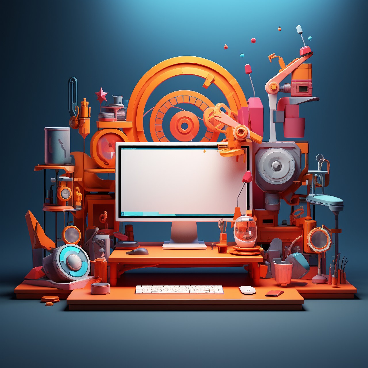 web_img1