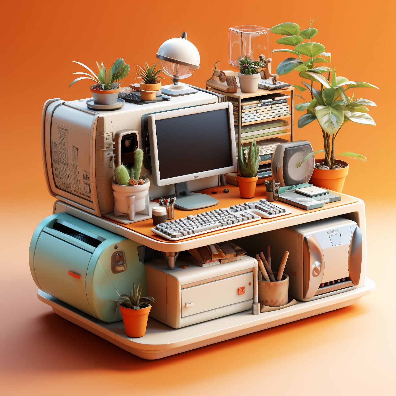 Web_img2