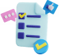 Icon_counter2