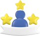 Icon-counter2.2