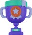 Icon2_4
