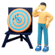 icon2