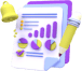 iconbox