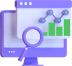 iconbox1