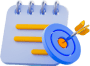 iconbox3