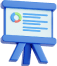 iconbox4