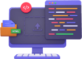 Icon_3d