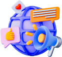 Icon_s3d3