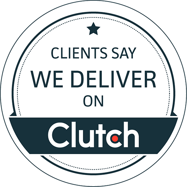 Brand Logo1