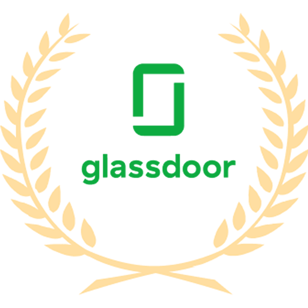 Brand Logo6