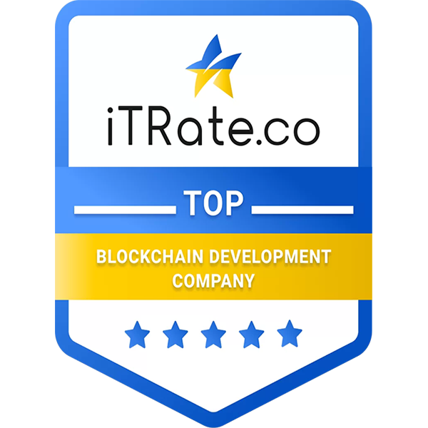 Brand Logo7