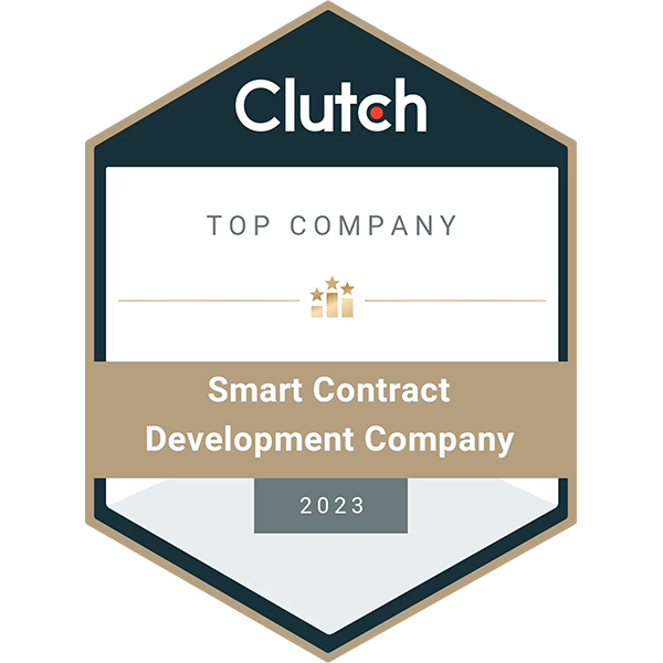 Brand Logo8