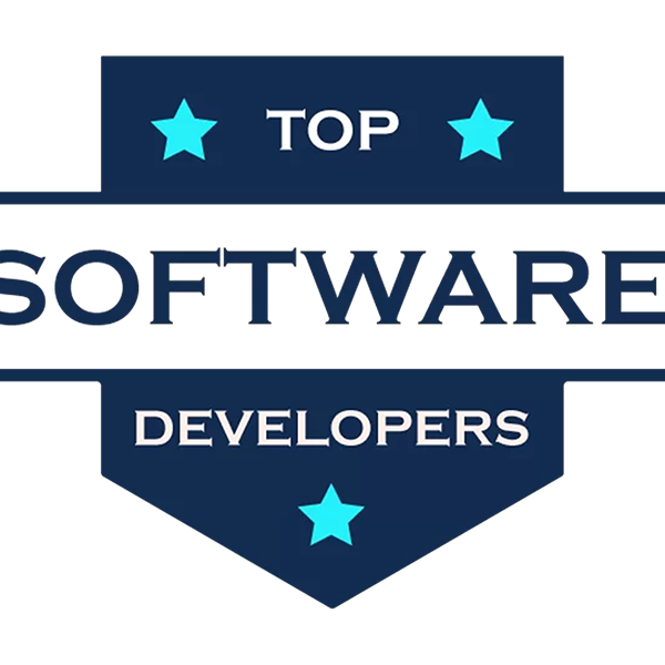Brand Logo10