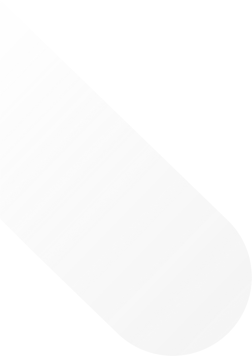 shape_2
