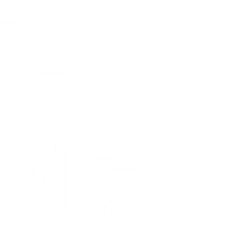 shape1