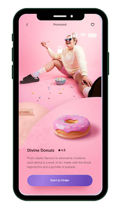 app1