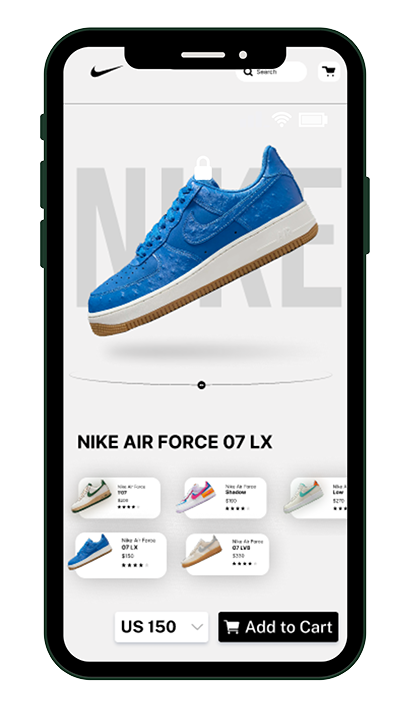 app4