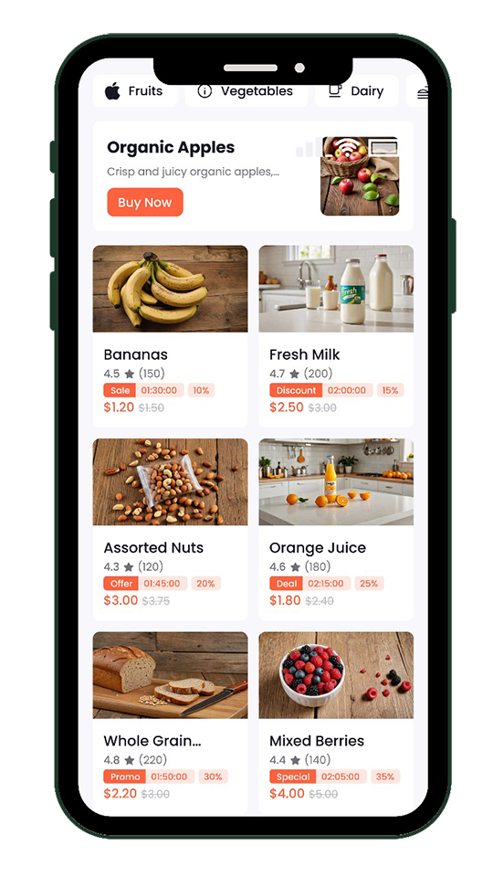 app1