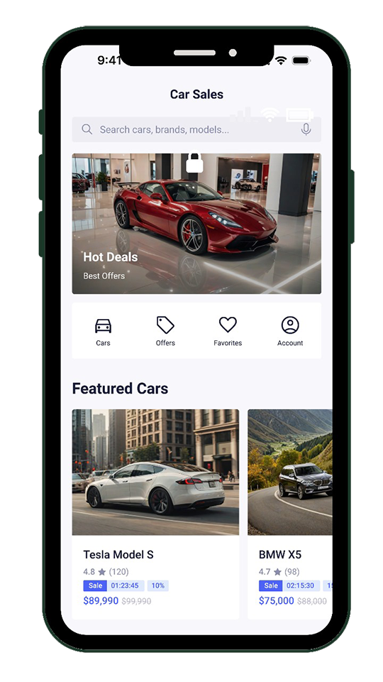 app3